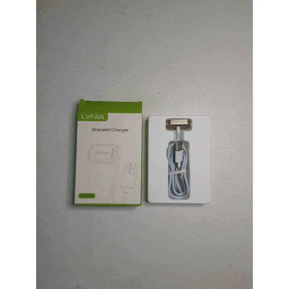 Fitbit Bracelet Charger Model N3001